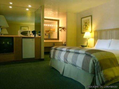 Inn At Rio Rancho Hotel Quarto foto